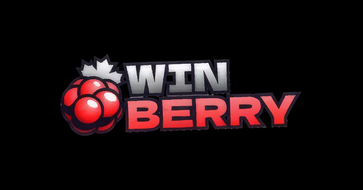 Winberry Casino